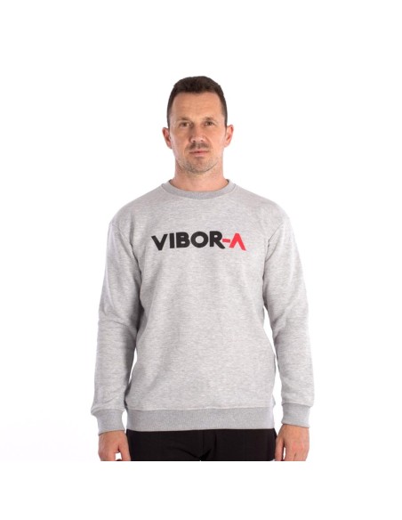 Sudadera Vibor-A Assassin 24267.001. | Ofertas de pádel